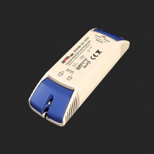 ETZ150 ELEKTRONISCHER