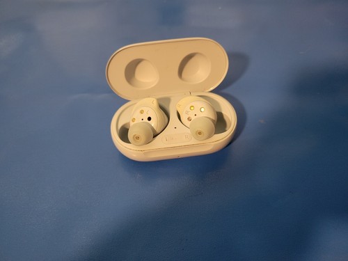 Samsung galaxy buds - samsung,