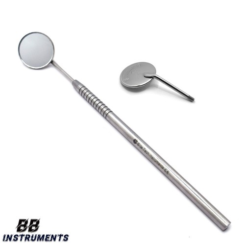 Dental mundspiegel - dental,