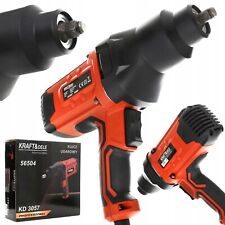 Elektro Schlagschrauber 2300W