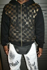 Picaldi Sweatjacke 2076 Hoody