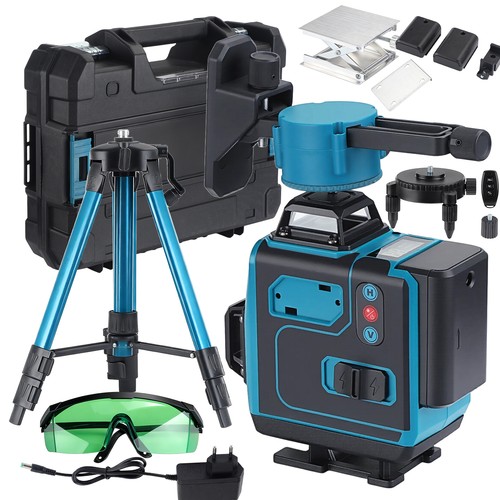 Profi 360 kreuzlinienlaser - profi-360°,