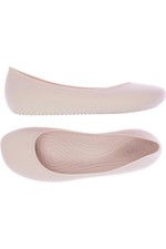 Crocs ballerina damen - crocs,