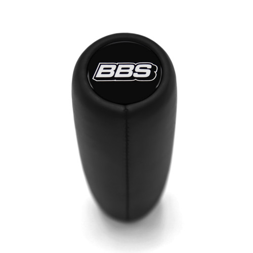 Bbs emblem schwer schaltknauf - emblem,
