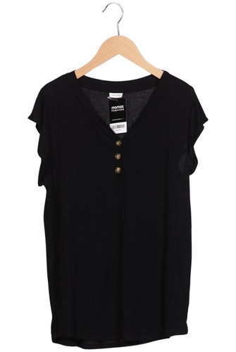 Lascana shirt damen - lascana,