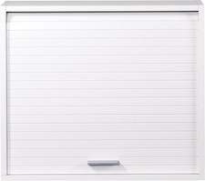 Küchenschrank Oberschrank