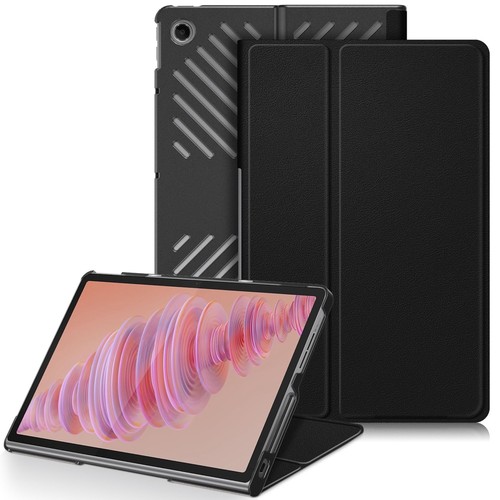Tablet hülle für - für, lenovo