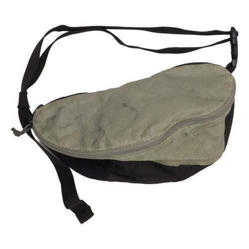 Forclaz gürteltasche unisex - forclaz,,