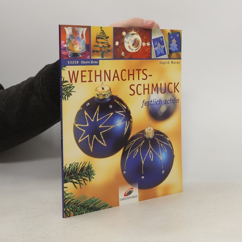 Weihnachtsschmuck festlich - weihnachtsschmuck:,