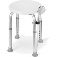 Duschhocker Duschstuhl