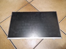 13,3" TFT Display für