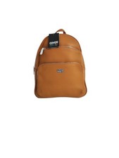 Damen Rucksack Senf Coveri -