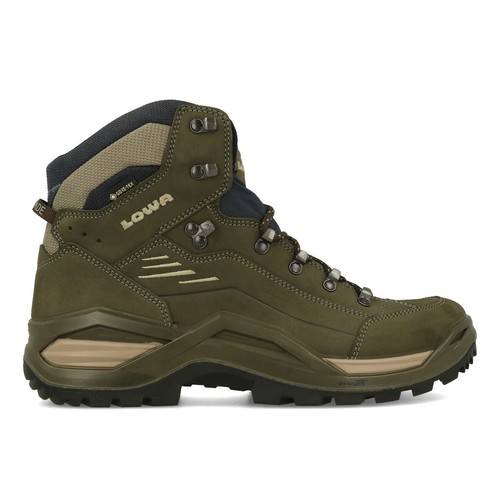Lowa renegade evo gtx - lowa,