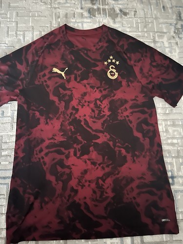 Galatasaray istanbul - galatasaray,