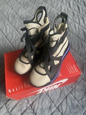 Nike Jumpmann 00023 EU Größe 38,5