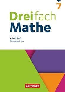 Dreifach mathe ausgabe - -, n