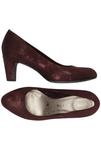 Tamaris pumps damen high - tamaris,