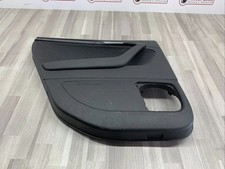 Audi A3 8PA Sportback