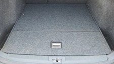 Skoda octavia combi - skoda,