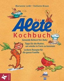 Das alete kochbuch von - das, alete-kochbuch.