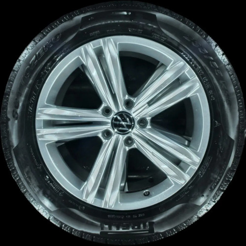 235 r18 winterreifen - r18,