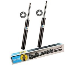 2 Bilstein Stoßdämpfer B4