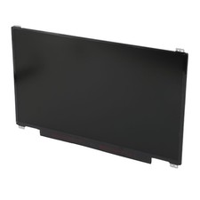 13.3 Inch Laptop LCD