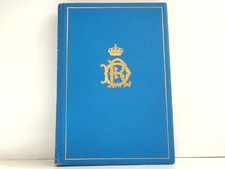 Geschichte des Westfälischen