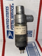 Mercedes W126 S-Klasse R107