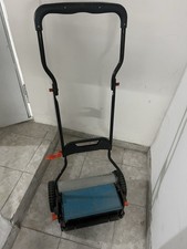 Spindelmäher Gardena 380 C