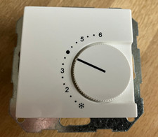 Gira 0396 03 System 55