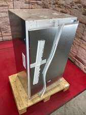 Siemens KI32LNSE0 Einbau Kühlschrank mit Gefrierfach autoAirflow Schlepptür