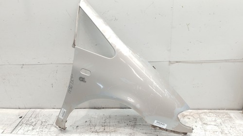 7m0821106ak kotflügel vorne - 7m0821106ak,