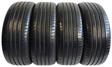2x Pirelli Cinturato P7 2