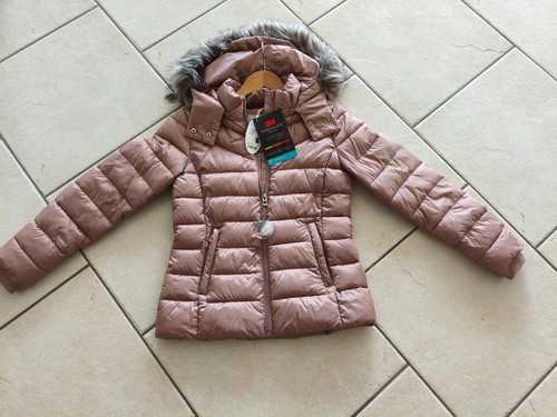 Edc esprit damen stepp - ,