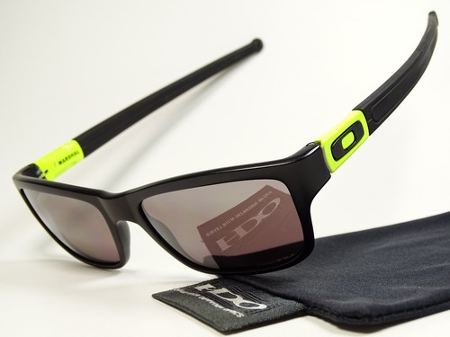 Oakley marshal retina burn - oakley,