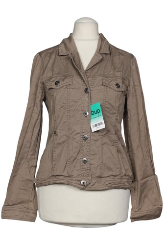 Airfield jacke damen - damen, anorak