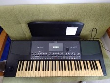 KORG Pa600 Professional