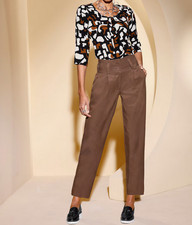 274713^ Creation L by Witt