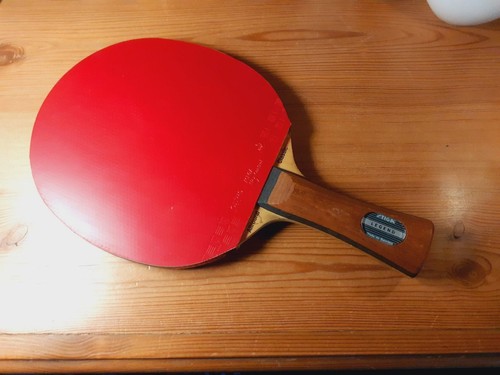 Stiga legend allround classic - legend,