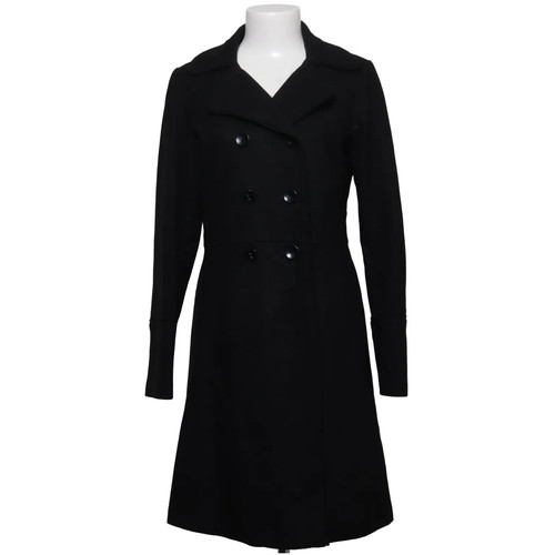 Mantel damen größe - h&m,, mantel,