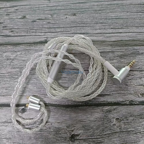 Audio cable for - audio, shure