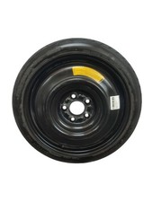 Ersatzrad Notrad Reserverad