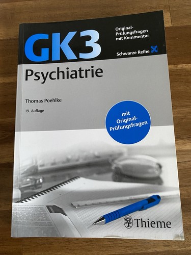 Gk3 psychiatrie von thomas - psychiatrie,