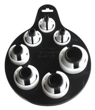 Für ASTA A-1827 CONNECTOR KIT