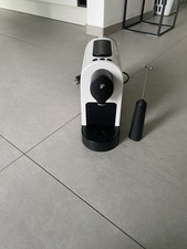 Tchibo Cafissimo Maschine Neuwertig
