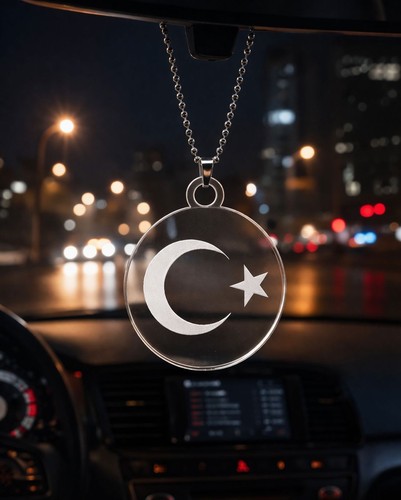 Türkei transparent - türkei,