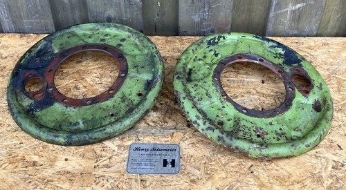 Original fendt traktor farmer - fendt,