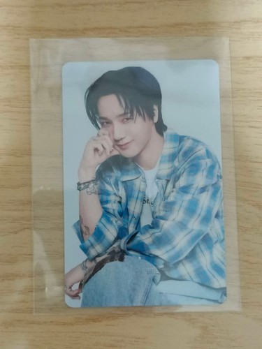Super junior yesung solo tour - yesung,