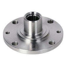 FEBI BILSTEIN Radnabe 12572